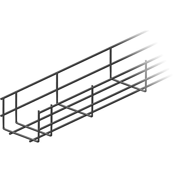 K2 Systems Performa Mesh Tray 70x100x3000 2004054